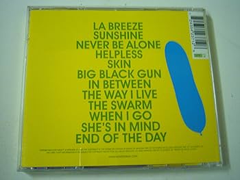 Simian - We Are Your Friends - Amazon.com Music